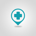 Hospital Unimed Linhares